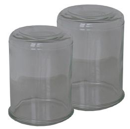 Afbeelding voor categorie Looplamp